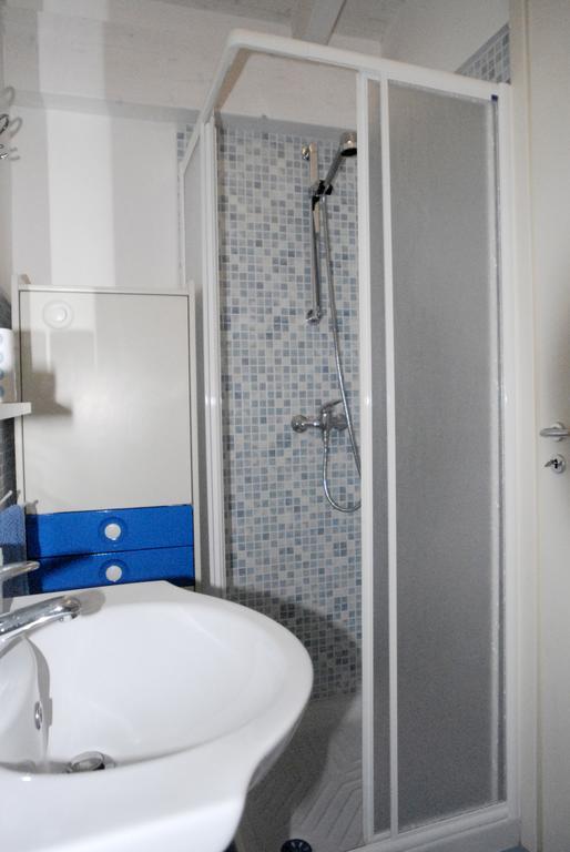 Apartament Casa Dei Furnari Collepasso Zewnętrze zdjęcie